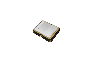 Temperature Compensated Crystal Oscillators (TCXO) | Rakon